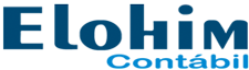 ELOHIM CONTÁBIL